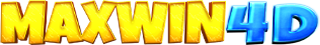 MAXWIN4D